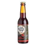 Bières du Temps la Nuit des Temps Bière Brune image