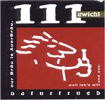111 Zwickl image