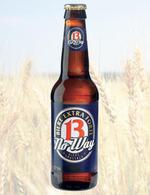 13 No Way Bière Extra Forte image