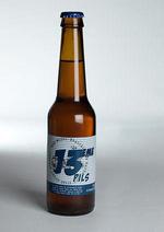 13eme Pils image