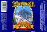 14'Er E.S.B. image