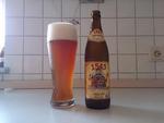 1543 Hefe-weisse Kellertrüb image