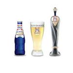 1664 Blanc image