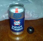 1664 Instant Pression image