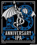 18th Anniversary Ipa image