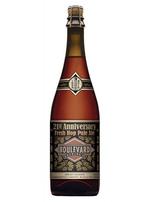 21st Anniversary Ale image