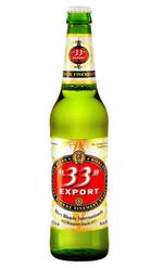 33 Export image