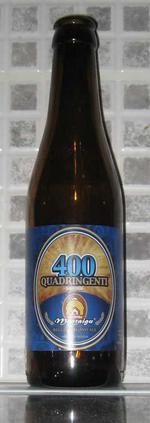 400 Jaar Scherpenheuvel image