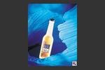63°N 46°W Bière Blonde Par Fischer image
