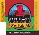 46'Er Pale Ale image