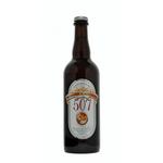 507 Bière Blanche image