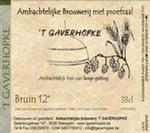 ‘T Gaverhopke Bruin image