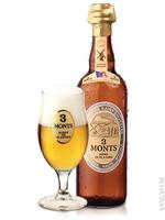 3 Monts image