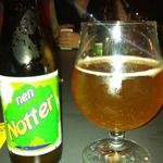 ‘Nen Notter image