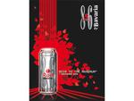 8.6 Red image