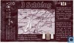 3 Schténg image