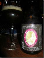 ‘T Smisje Catherine the Great Imperial Stout image