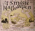 ‘T Smisje Halloween image