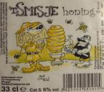 ‘T Smisje Honing image