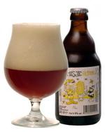 ‘T Smisje Honingbier image