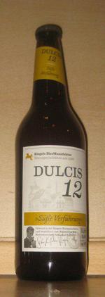 Dulcis 12 image
