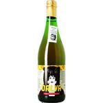 Dalva Double India Pale Ale Millésime 2012 Vieillie Un An Fût de Chêne image