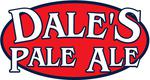 Dale's Pale Ale image