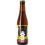 Dalva Double India Pale Ale image