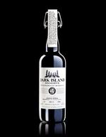 Dark Island Reserve image