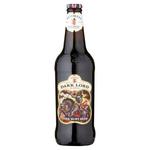 Dark Lord Dark Ruby Beer image