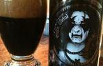 Dark Metal Imperial Stout image