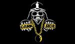 Dark Side image