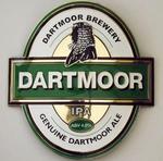 Dartmoor I.P.A. image