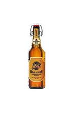 Das Echte Märzen image