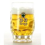 Db Bière Blonde Spéciale image