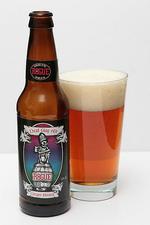 Dead Guy Ale image