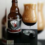 Dead Man's Hand (Wine Ba) image