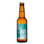 Dead Pony Club image