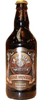 Deep Shaft Stout image