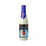 Delirium Nocturnum image