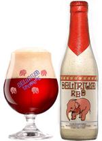 Delirium Red image
