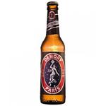 Demory Paris Astroblonde Pils image