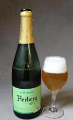 Den Herberg Blond image