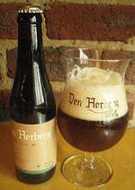 Den Herberg Bruin image