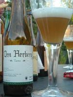 Den Herberg Tarwe image