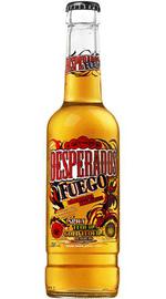 Desperados Fuego image