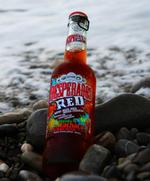 Desperados Red image