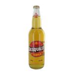 Desquiles image