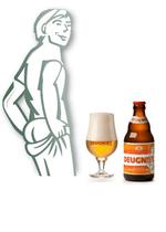Deugniet image