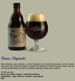 Deux Nigauds image